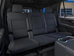 New 2026 Chevrolet Tahoe LS for sale #TR203605 - photo 17