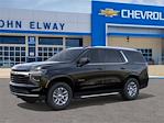 New 2026 Chevrolet Tahoe LS for sale #TR203605 - photo 2