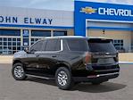 New 2026 Chevrolet Tahoe LS for sale #TR203605 - photo 3
