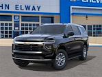 New 2026 Chevrolet Tahoe LS for sale #TR203605 - photo 6