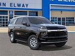 New 2026 Chevrolet Tahoe LS for sale #TR203605 - photo 7