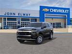 New 2026 Chevrolet Tahoe LS for sale #TR203605 - photo 8