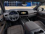 New 2026 Chevrolet Suburban High Country for sale #TR204371 - photo 15