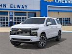 New 2026 Chevrolet Suburban High Country for sale #TR204371 - photo 6