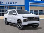 New 2026 Chevrolet Suburban High Country for sale #TR204371 - photo 7