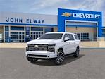 New 2026 Chevrolet Suburban High Country for sale #TR204371 - photo 8