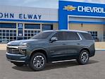 New 2026 Chevrolet Tahoe LT for sale #TR205705 - photo 2