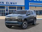 New 2026 Chevrolet Tahoe LT for sale #TR205705 - photo 6