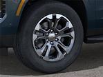 New 2026 Chevrolet Tahoe LT for sale #TR205705 - photo 9
