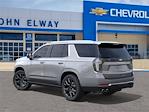 New 2026 Chevrolet Tahoe High Country for sale #TR221544 - photo 3