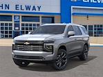 New 2026 Chevrolet Tahoe High Country for sale #TR221544 - photo 6