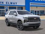 New 2026 Chevrolet Tahoe High Country for sale #TR221544 - photo 7