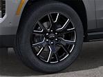 New 2026 Chevrolet Tahoe High Country for sale #TR221544 - photo 9