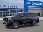 2026 Chevrolet Tahoe 4WD SUV for sale #TR227844 - photo 3