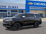 New 2026 Chevrolet Tahoe Premier for sale #TR227904 - photo 2