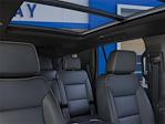 New 2026 Chevrolet Tahoe Premier for sale #TR227904 - photo 24