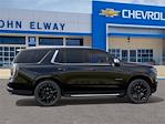 New 2026 Chevrolet Tahoe Premier for sale #TR227904 - photo 5