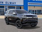 New 2026 Chevrolet Tahoe Premier for sale #TR227904 - photo 7