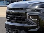 New 2026 Chevrolet Tahoe RST for sale #TR227908 - photo 13