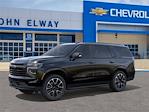 New 2026 Chevrolet Tahoe RST for sale #TR227908 - photo 2