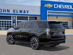New 2026 Chevrolet Tahoe RST for sale #TR227908 - photo 3