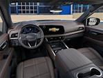 New 2026 Chevrolet Tahoe High Country for sale #TR228857 - photo 15