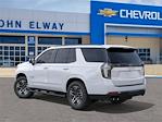 2026 Chevrolet Tahoe 4WD SUV for sale #TR229960 - photo 3