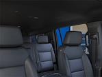 New 2026 Chevrolet Suburban LT for sale #TR230875 - photo 24
