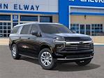 New 2026 Chevrolet Suburban LT for sale #TR230875 - photo 7