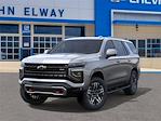 2026 Chevrolet Tahoe 4WD SUV for sale #TR231082 - photo 6