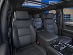 2026 Chevrolet Tahoe 4WD SUV for sale #TR235104 - photo 16