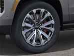 2026 Chevrolet Tahoe 4WD SUV for sale #TR235104 - photo 9