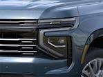 New 2026 Chevrolet Tahoe High Country for sale #TR235455 - photo 10