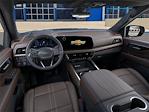New 2026 Chevrolet Tahoe High Country for sale #TR235455 - photo 15