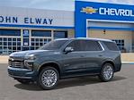 New 2026 Chevrolet Tahoe High Country for sale #TR235455 - photo 2