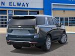 New 2026 Chevrolet Tahoe High Country for sale #TR235455 - photo 4