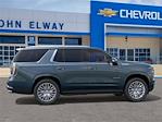 New 2026 Chevrolet Tahoe High Country for sale #TR235455 - photo 5