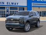 New 2026 Chevrolet Tahoe High Country for sale #TR235455 - photo 6
