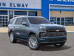 New 2026 Chevrolet Tahoe High Country for sale #TR235455 - photo 7