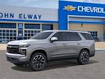 2026 Chevrolet Tahoe 4WD SUV for sale #TR235610 - photo 2