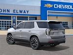 2026 Chevrolet Tahoe 4WD SUV for sale #TR235610 - photo 3