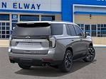2026 Chevrolet Tahoe 4WD SUV for sale #TR235610 - photo 4