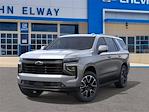 2026 Chevrolet Tahoe 4WD SUV for sale #TR235610 - photo 6