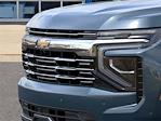 2026 Chevrolet Tahoe 4WD SUV for sale #TR238834 - photo 13