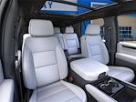 2026 Chevrolet Tahoe 4WD SUV for sale #TR238834 - photo 16