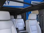 2026 Chevrolet Tahoe 4WD SUV for sale #TR238834 - photo 24