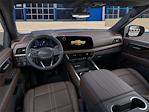 New 2026 Chevrolet Tahoe High Country for sale #TR262404 - photo 15
