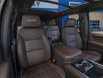 New 2026 Chevrolet Tahoe High Country for sale #TR262404 - photo 16