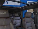 New 2026 Chevrolet Tahoe High Country for sale #TR262404 - photo 24
