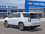 New 2026 Chevrolet Tahoe LT for sale #TR267133 - photo 4